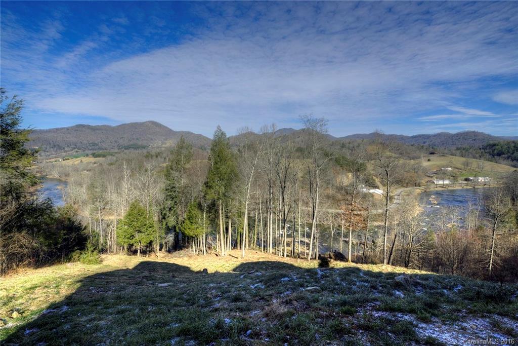 Lot 21 Haystack Road, Unit 21 Waynesville, NC 28785 - Photo 16 of 24