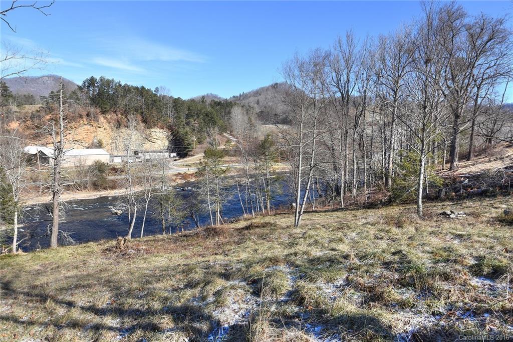 Lot 21 Haystack Road, Unit 21 Waynesville, NC 28785 - Photo 17 of 24