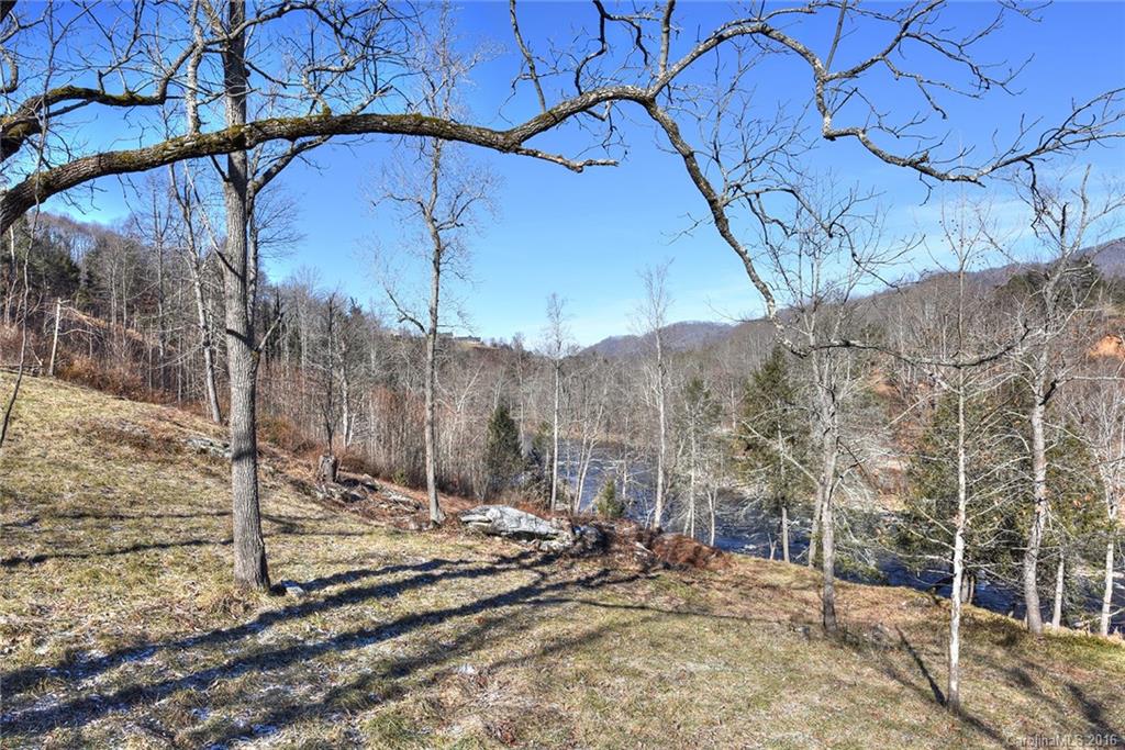 Lot 21 Haystack Road, Unit 21 Waynesville, NC 28785 - Photo 18 of 24