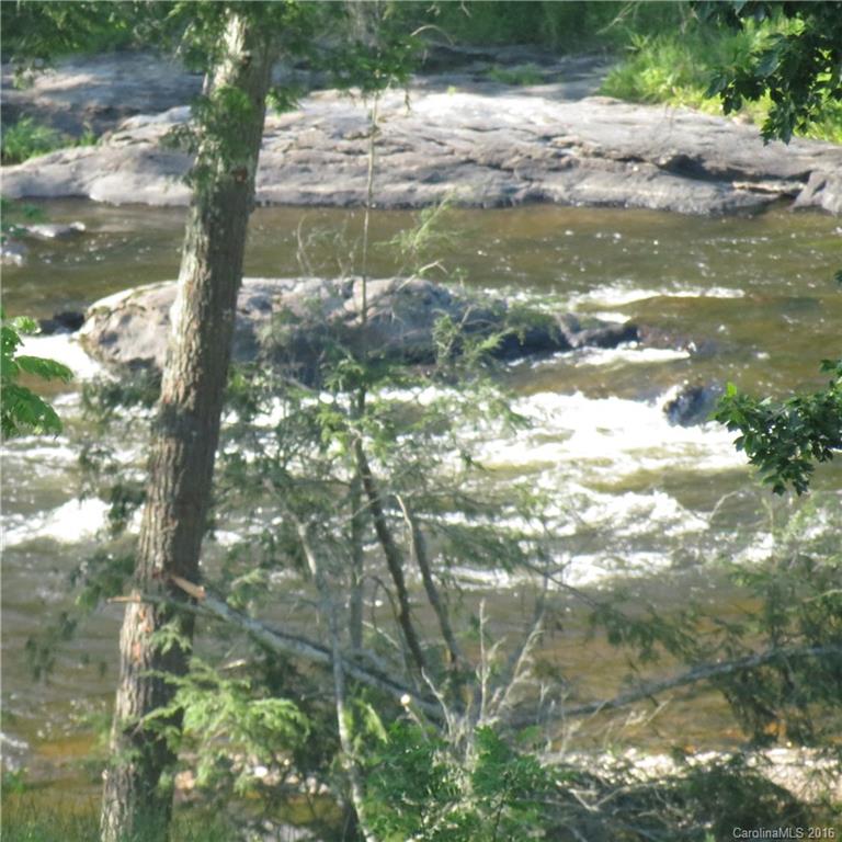 Lot 21 Haystack Road, Unit 21 Waynesville, NC 28785 - Photo 3 of 24
