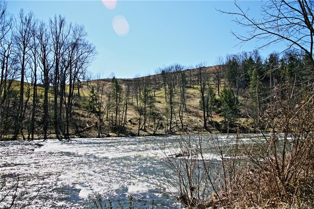 Lot 21 Haystack Road, Unit 21 Waynesville, NC 28785 - Photo 23 of 24