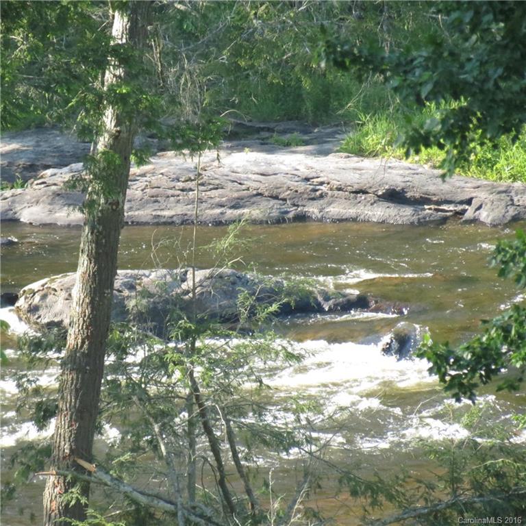 Lot 21 Haystack Road, Unit 21 Waynesville, NC 28785 - Photo 24 of 24