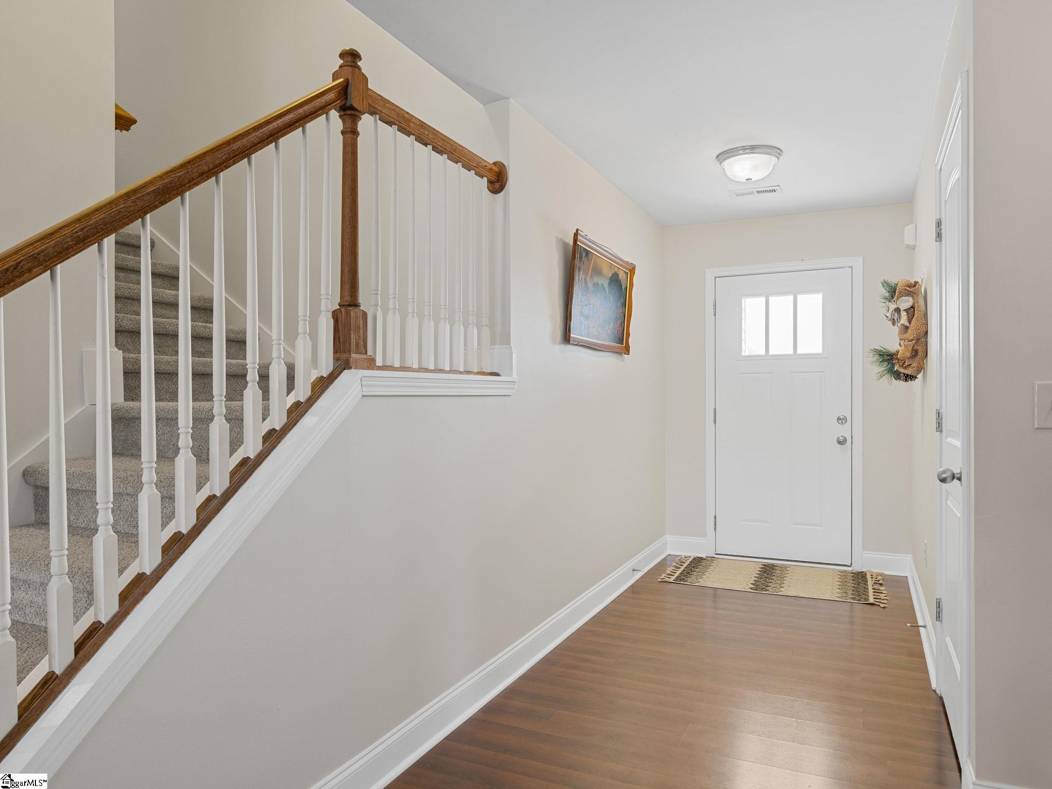231 Gala Lane Inman, SC 29349 - Photo 4 of 38