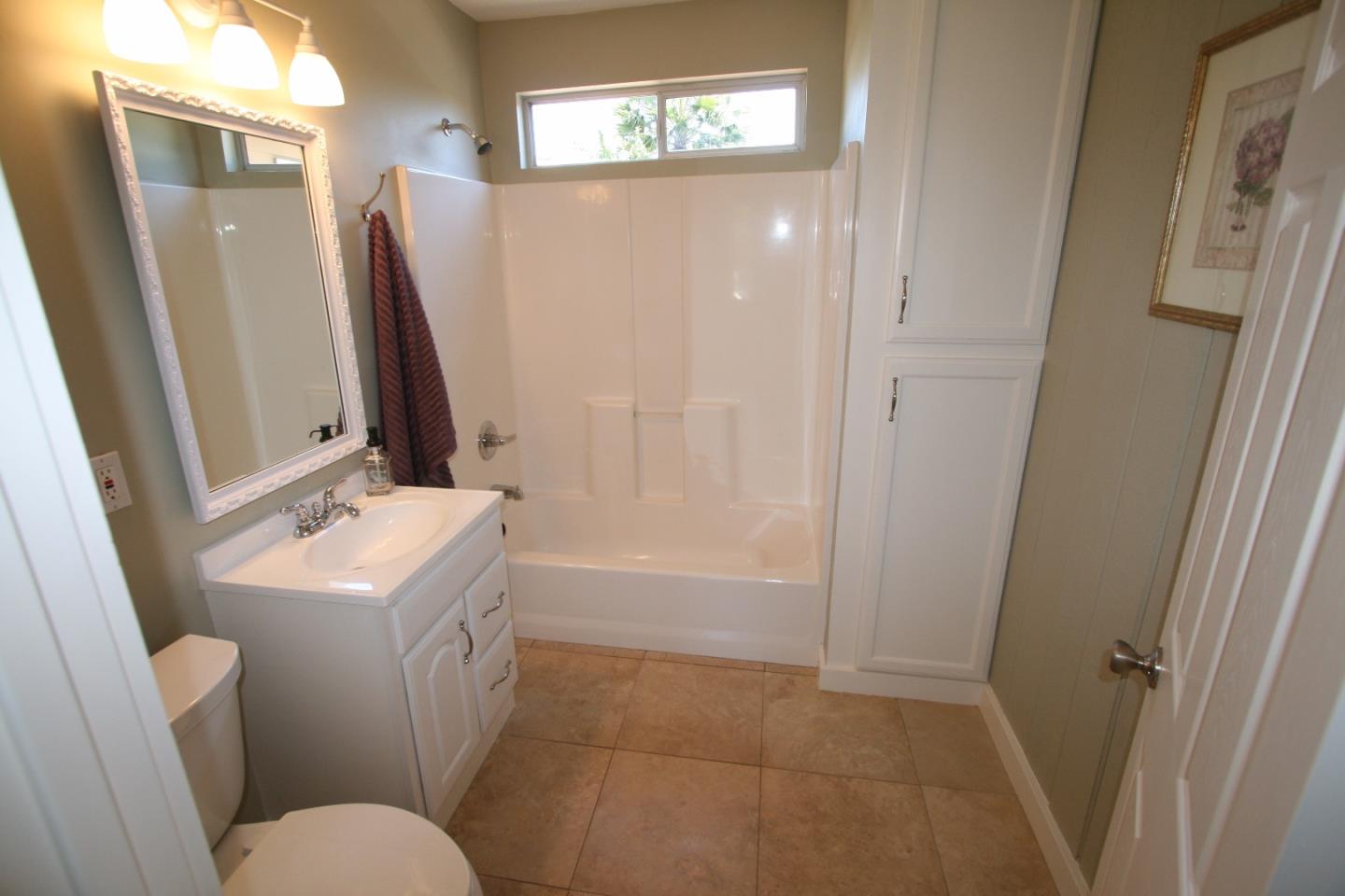 1021 Amesti Road Watsonville, CA 95076 - Photo 12 of 15 Gallery Image 12