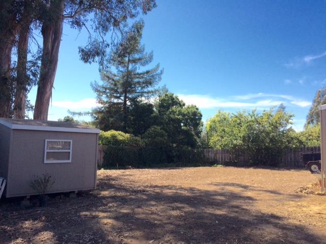 1021 Amesti Road Watsonville, CA 95076 - Photo 14 of 15 Gallery Image 14