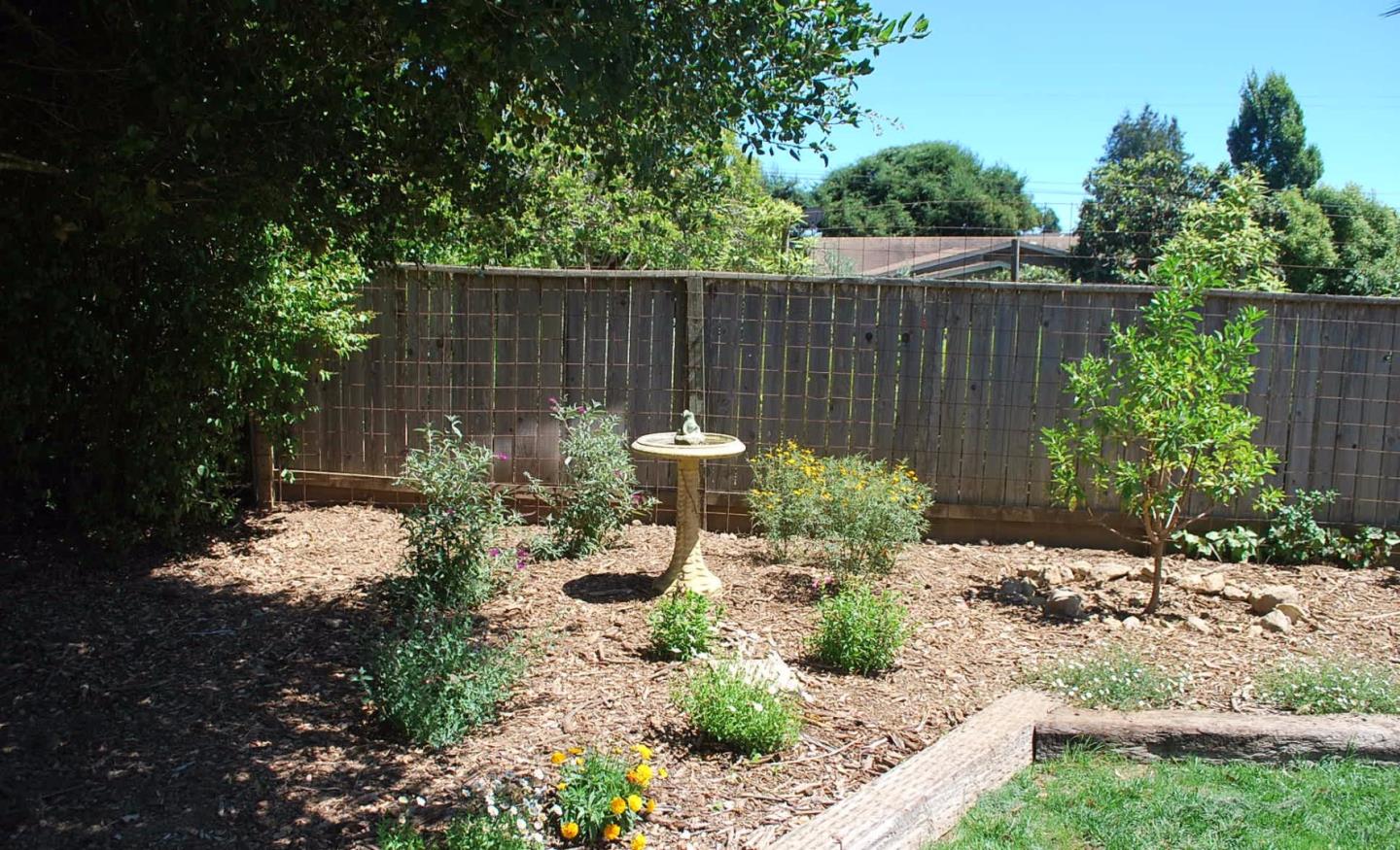 1021 Amesti Road Watsonville, CA 95076 - Photo 3 of 15 Gallery Image 3