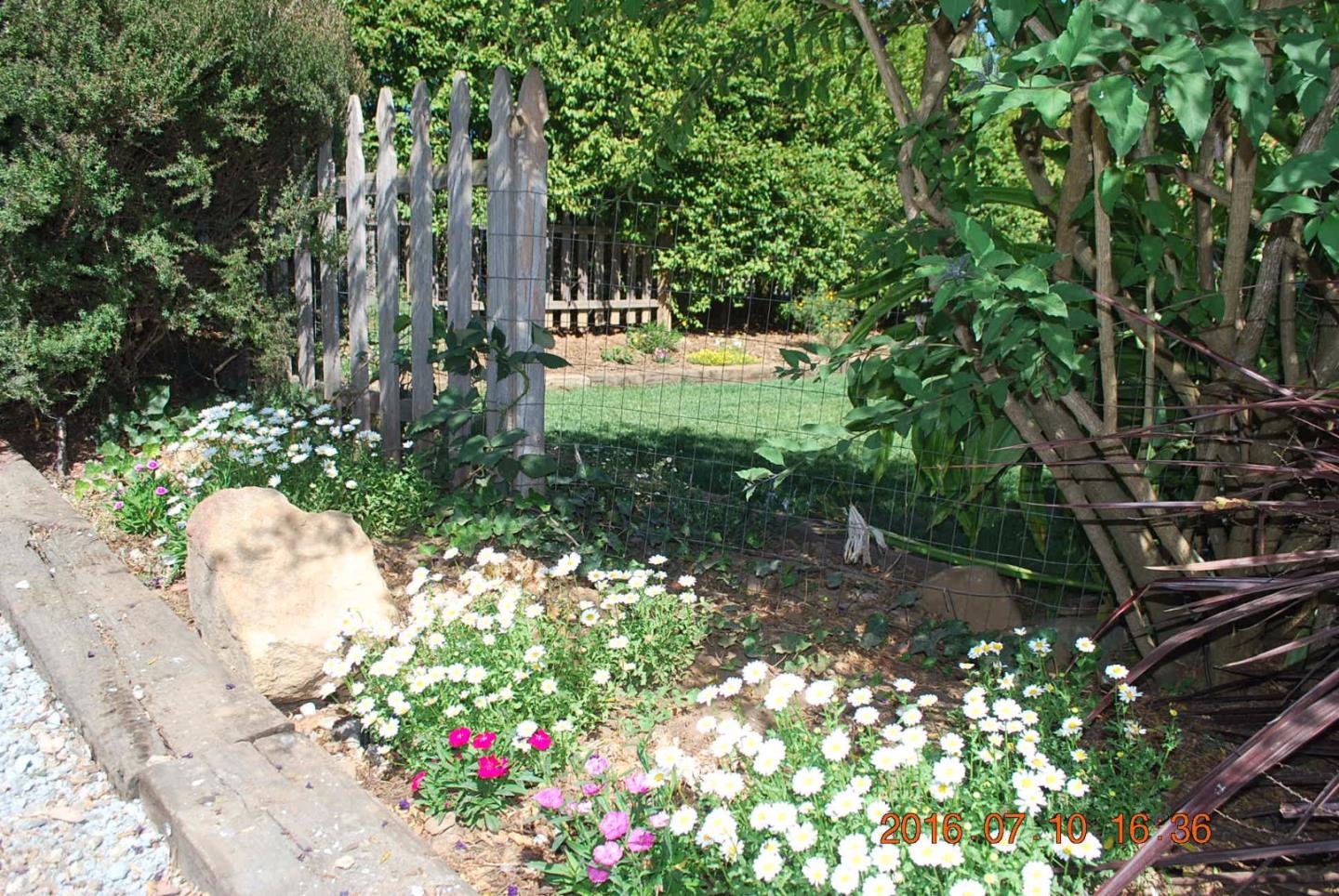 1021 Amesti Road Watsonville, CA 95076 - Photo 4 of 15 Gallery Image 4