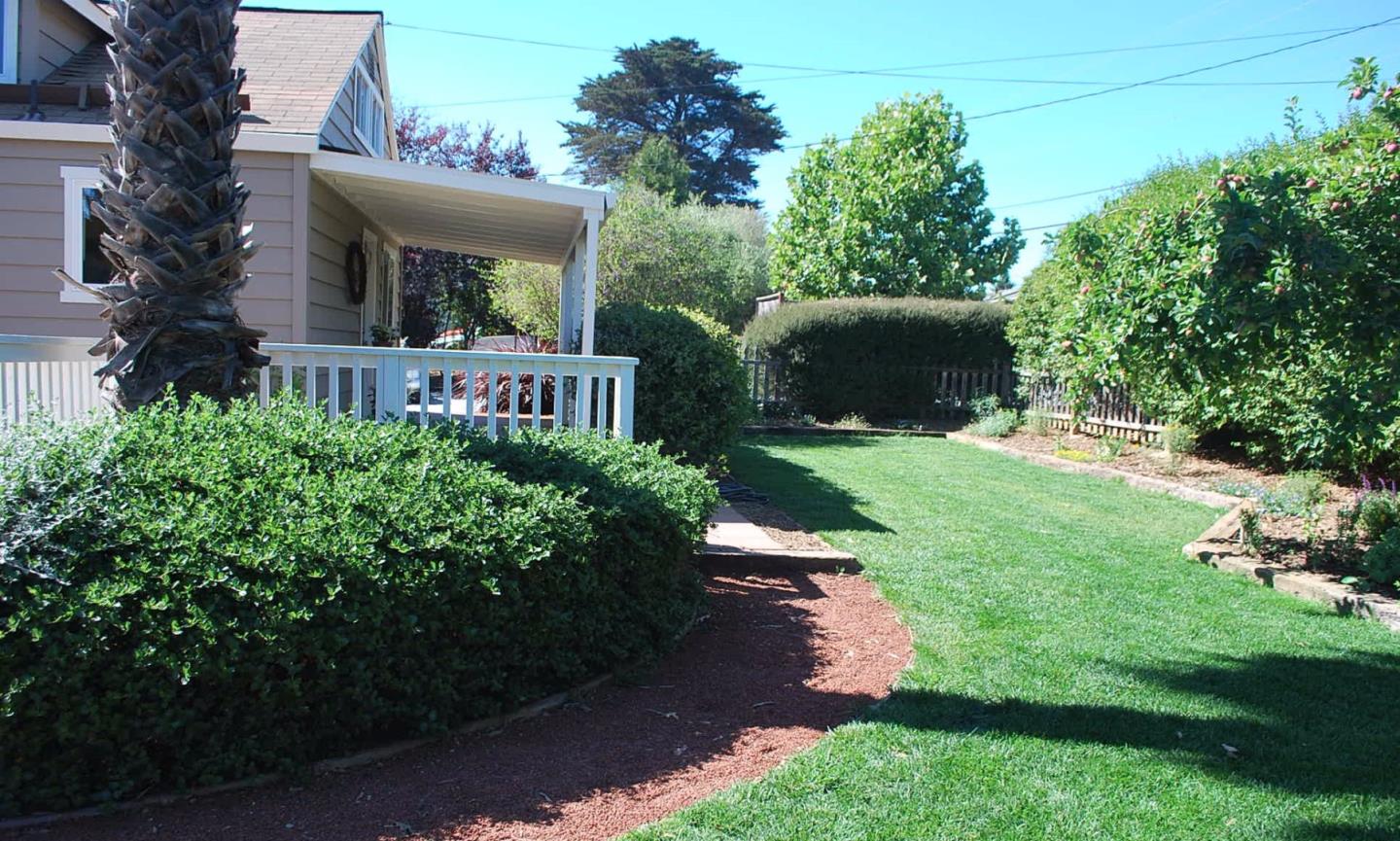 1021 Amesti Road Watsonville, CA 95076 - Photo 5 of 15 Gallery Image 5