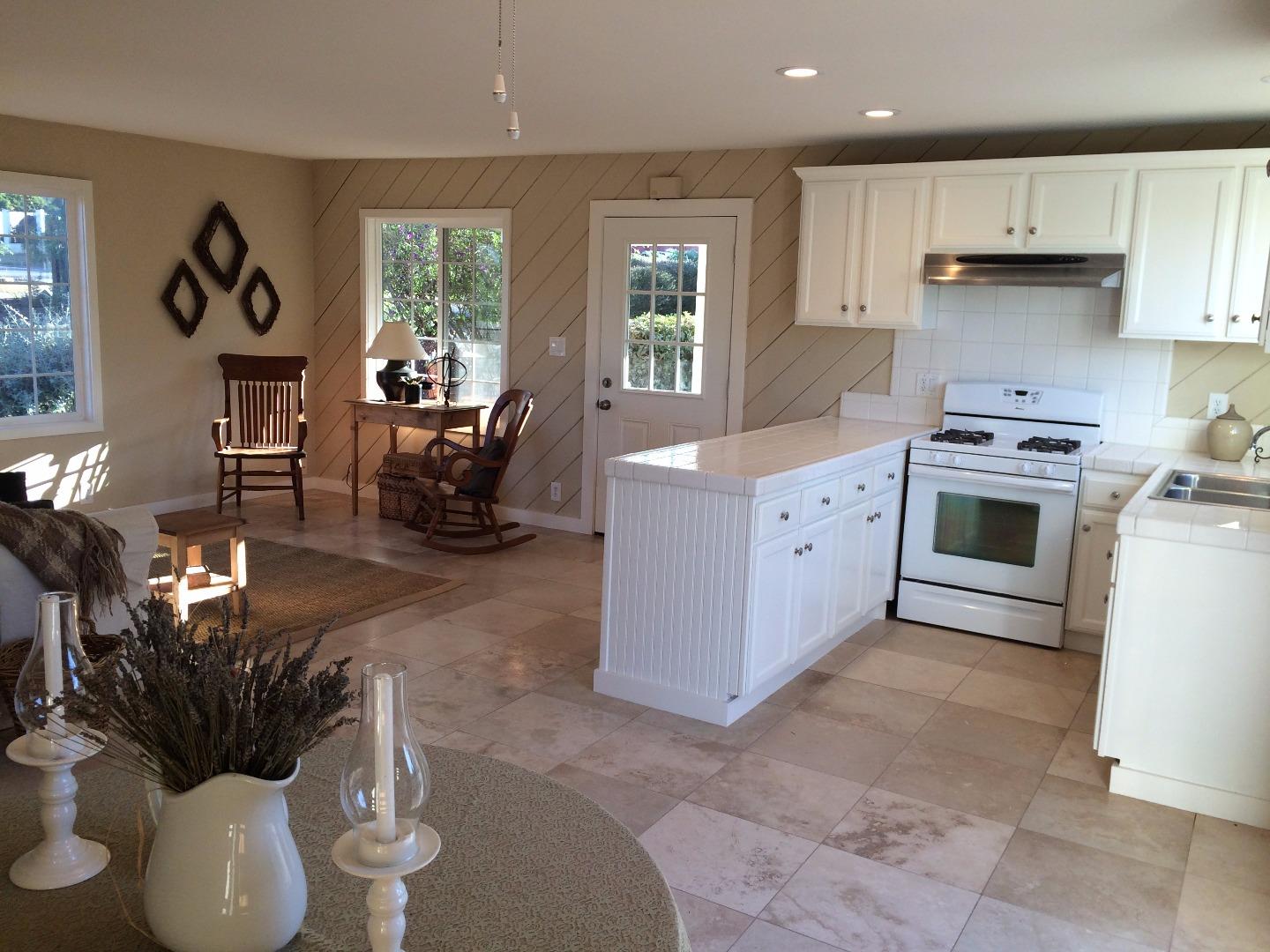 1021 Amesti Road Watsonville, CA 95076 - Photo 8 of 15 Gallery Image 8