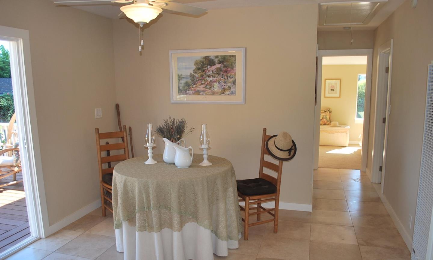 1021 Amesti Road Watsonville, CA 95076 - Photo 9 of 15 Gallery Image 9