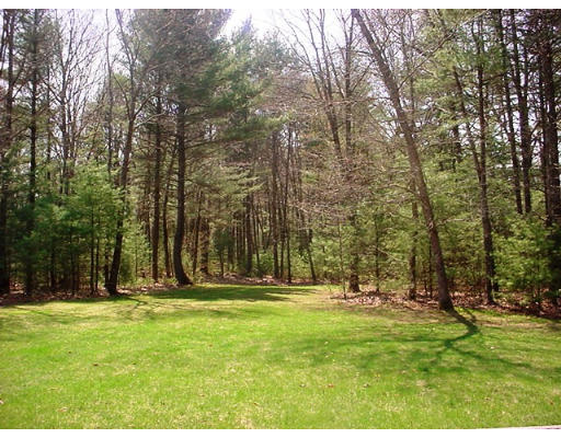 55 Leslie Road Rowley, MA 01969 - Photo 15 of 17