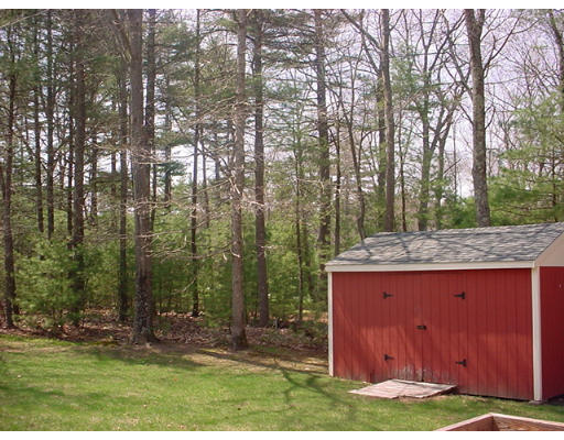 55 Leslie Road Rowley, MA 01969 - Photo 16 of 17