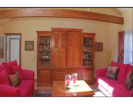 55 Leslie Road Rowley, MA 01969 - Photo 10 of 17