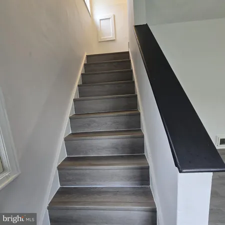 $2,100 | 21676 North Essex Drive, Lexington Park, MD 20653