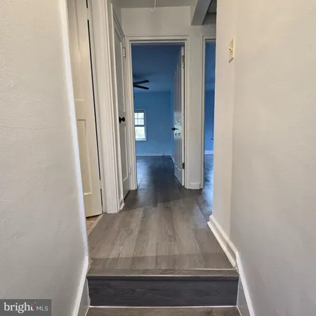 $2,100 | 21676 North Essex Drive, Lexington Park, MD 20653