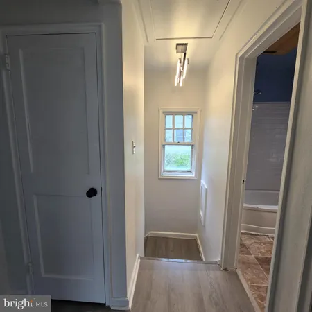 $2,100 | 21676 North Essex Drive, Lexington Park, MD 20653