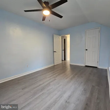 $2,100 | 21676 North Essex Drive, Lexington Park, MD 20653