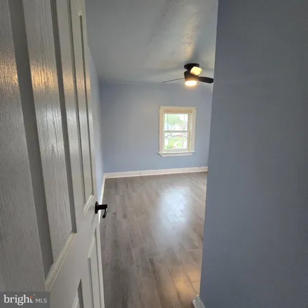 $2,100 | 21676 North Essex Drive, Lexington Park, MD 20653