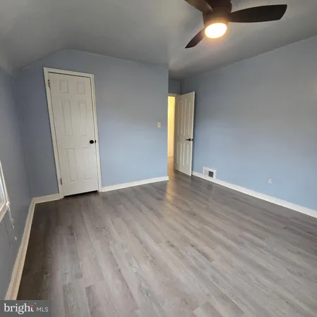 $2,100 | 21676 North Essex Drive, Lexington Park, MD 20653