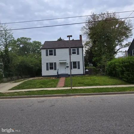 $2,100 | 21676 North Essex Drive, Lexington Park, MD 20653