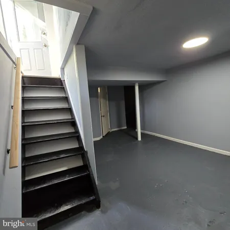 $2,100 | 21676 North Essex Drive, Lexington Park, MD 20653