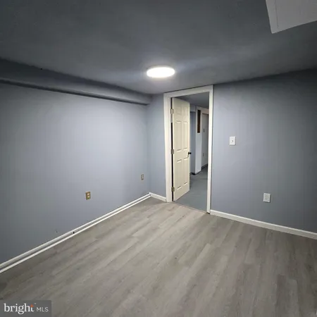 $2,100 | 21676 North Essex Drive, Lexington Park, MD 20653