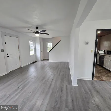 $2,100 | 21676 North Essex Drive, Lexington Park, MD 20653