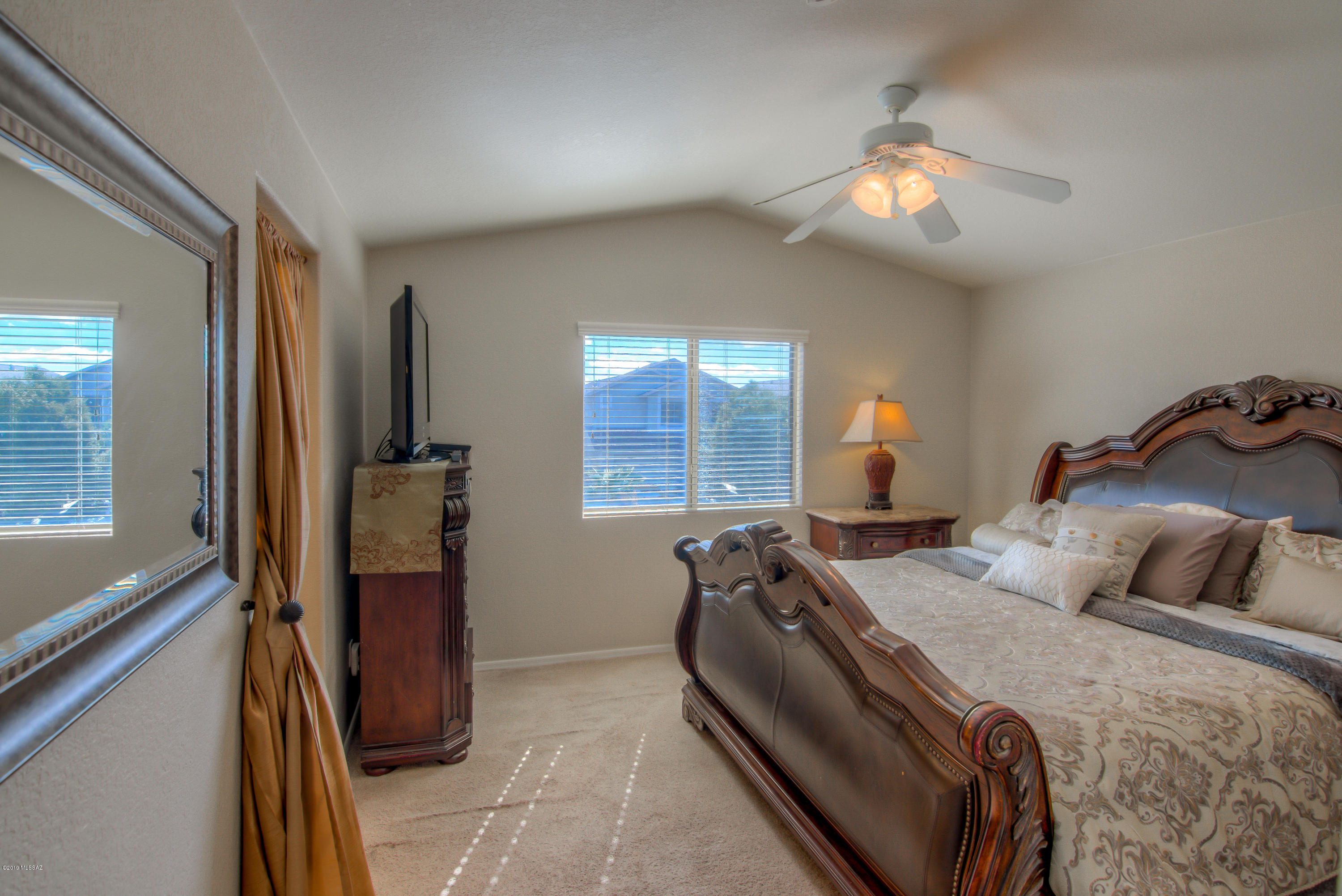 2414 West Rau River Road Tucson, AZ 85705 - Photo 25 of 37 Gallery Image 25