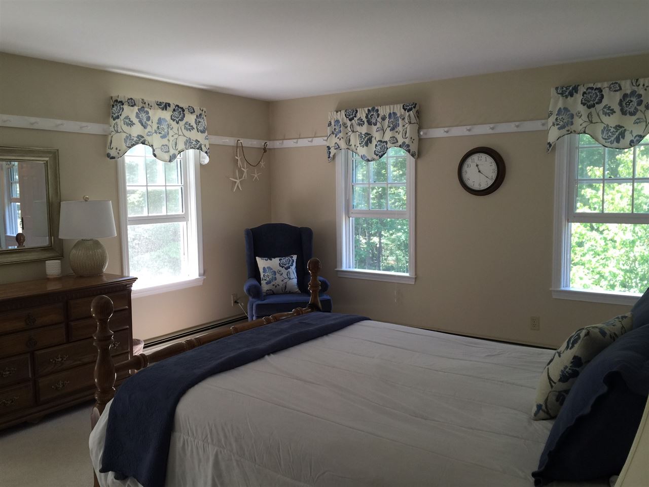 97 Plummer Hill Road Henniker, NH 03242 - Photo 14 of 20 Gallery Image 14