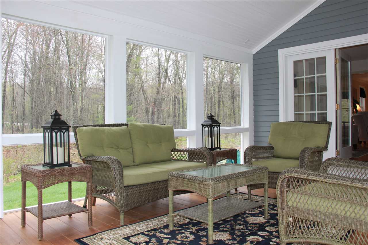 97 Plummer Hill Road Henniker, NH 03242 - Photo 6 of 20 Gallery Image 6