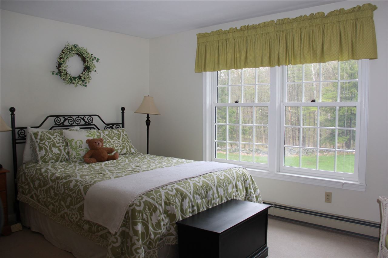 97 Plummer Hill Road Henniker, NH 03242 - Photo 10 of 20 Gallery Image 10