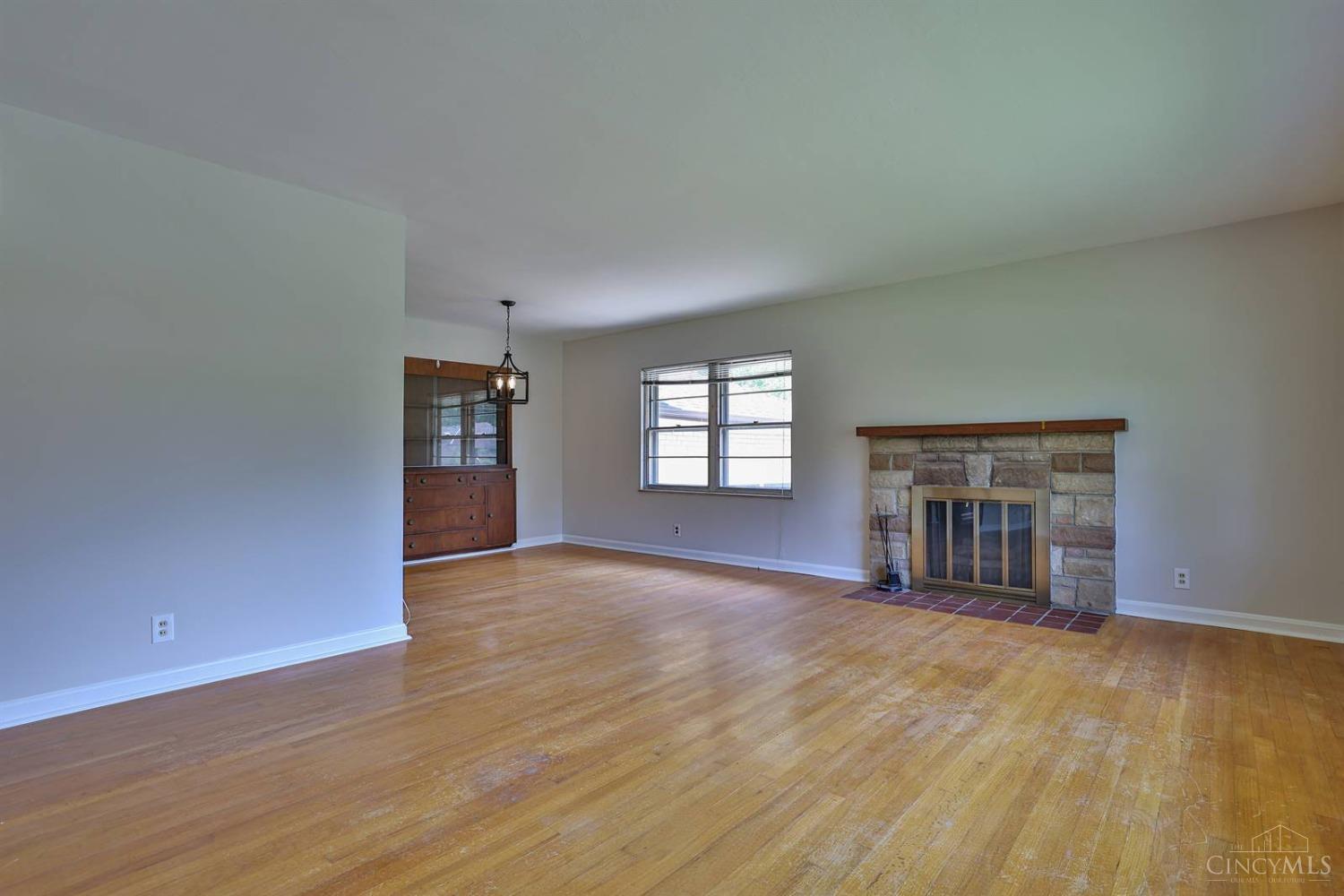 3600 Reemelin Road Cincinnati, OH 45211 - Photo 4 of 29 Gallery Image 4
