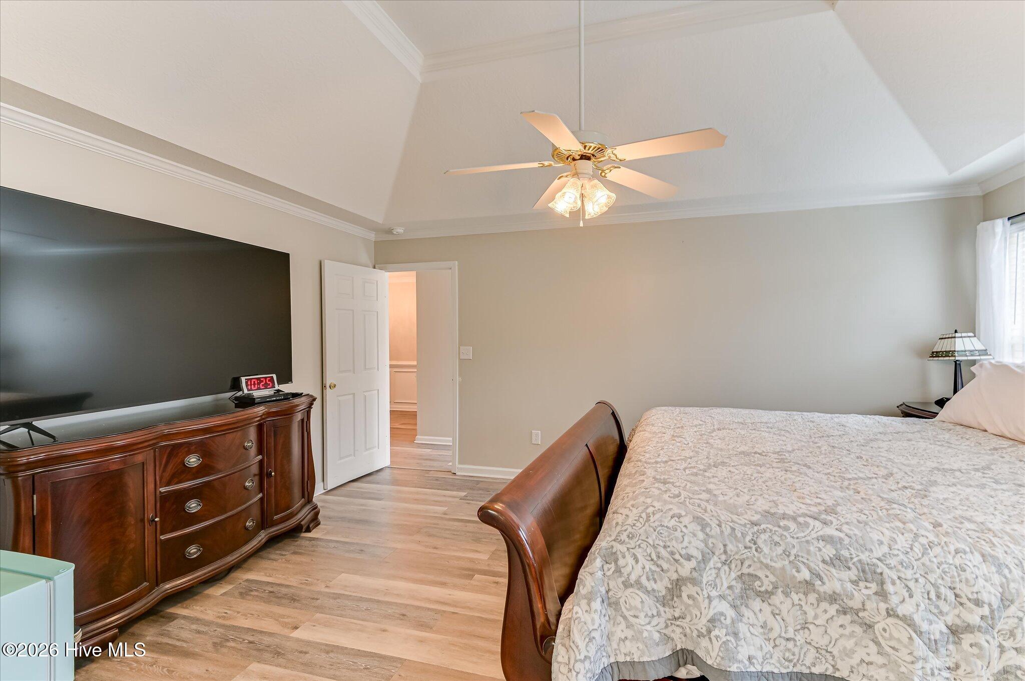 424 Snead Way Evans, GA 30809 - Photo 14 of 28