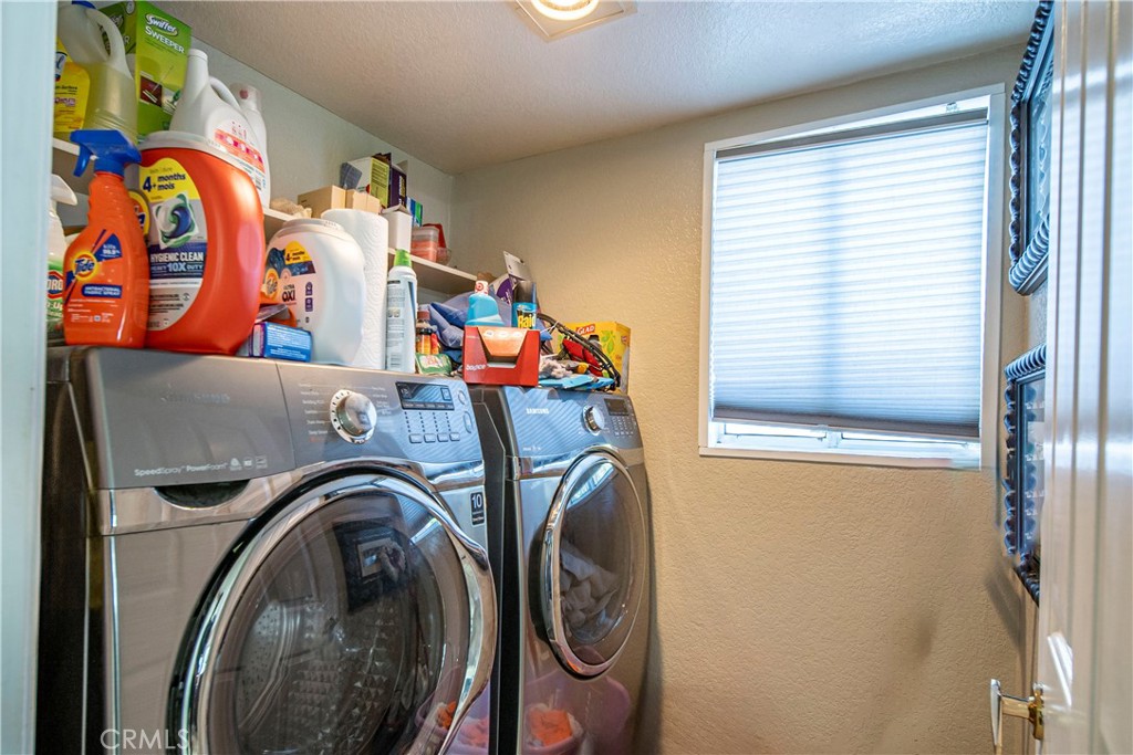 1491 Hunters Trail Glendora, CA 91740 - Photo 34 of 54