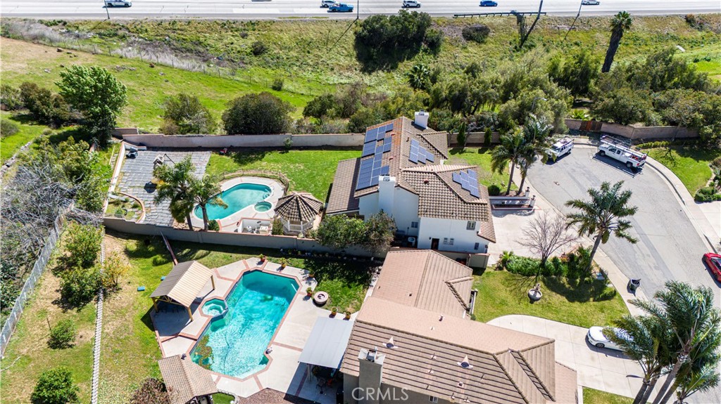 1491 Hunters Trail Glendora, CA 91740 - Photo 51 of 54