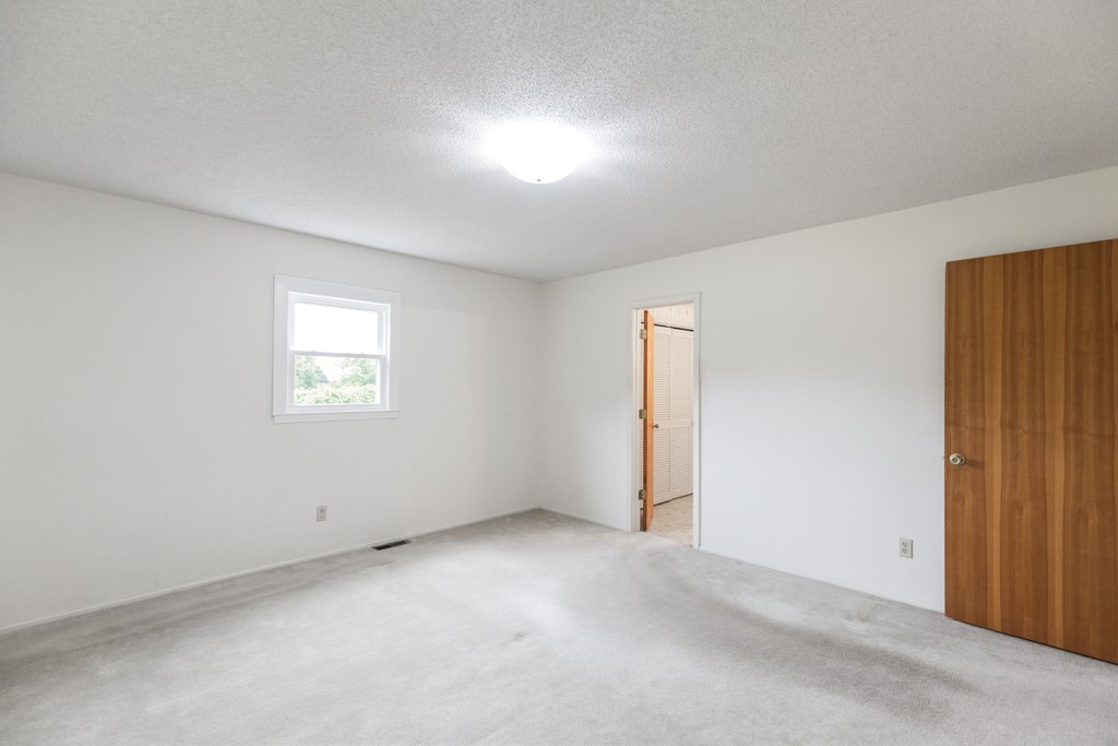 6209 Dobbins Bridge Road Anderson, SC 29626 - Photo 18 of 21 Gallery Image 18