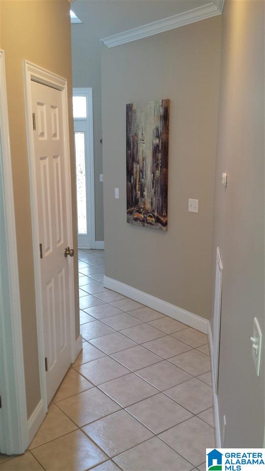 5813 Waterstone Point Birmingham, AL 35244 - Photo 8 of 29