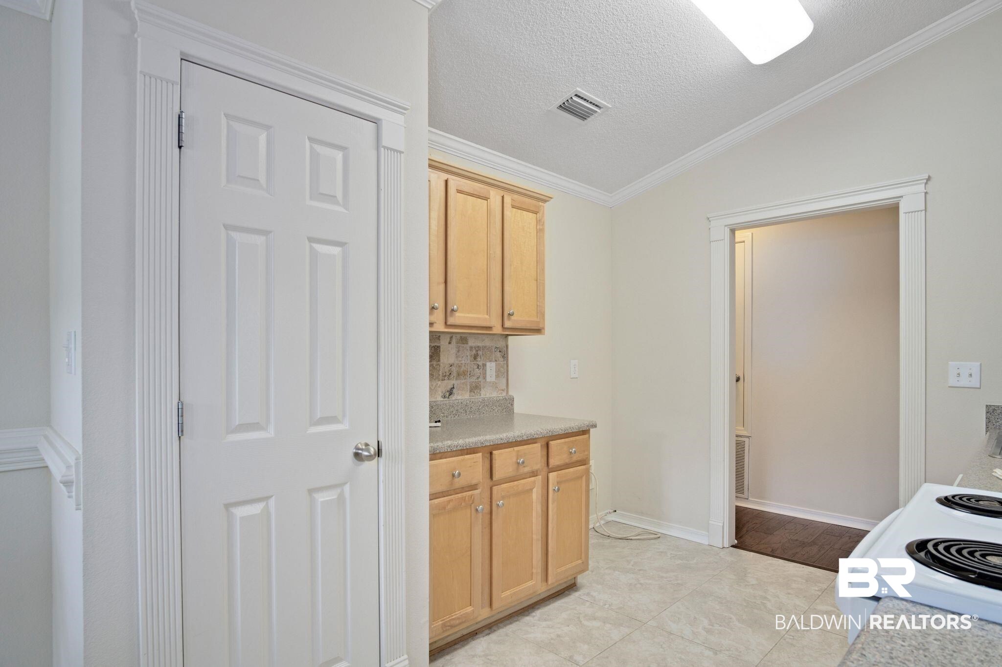 217 Spring Lake Drive Fairhope, AL 36532 - Photo 35 of 37