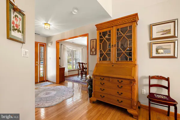 $575,000 | 6 Greens Court, Berlin, MD 21811