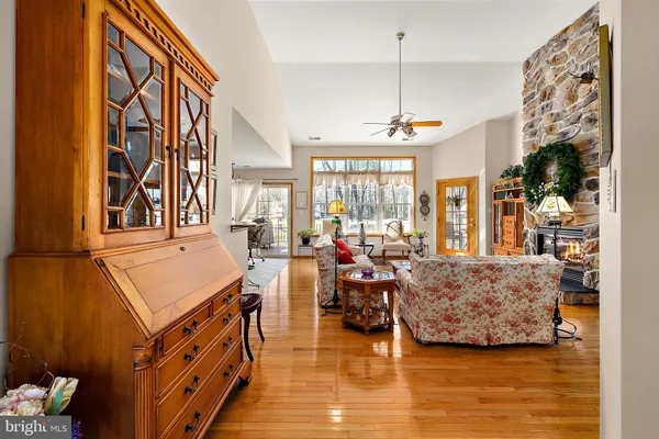 $575,000 | 6 Greens Court, Berlin, MD 21811