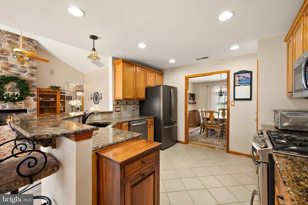$575,000 | 6 Greens Court, Berlin, MD 21811