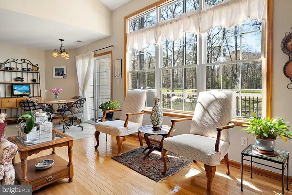 $575,000 | 6 Greens Court, Berlin, MD 21811