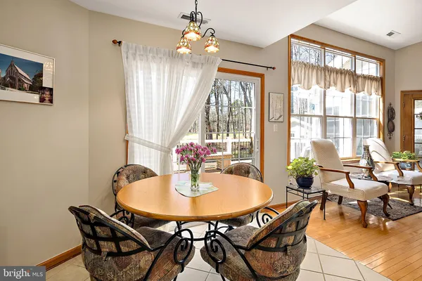 $575,000 | 6 Greens Court, Berlin, MD 21811
