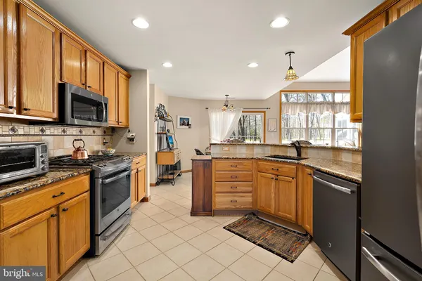 $575,000 | 6 Greens Court, Berlin, MD 21811