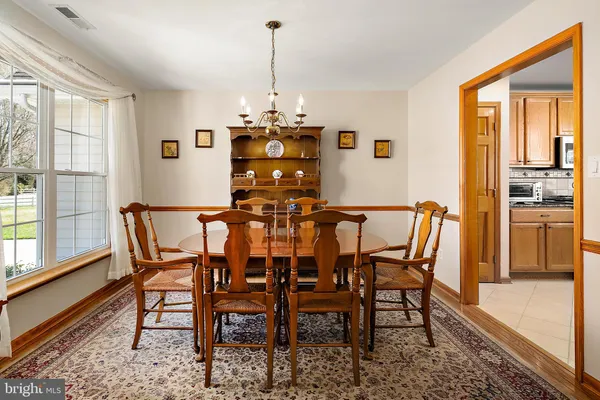 $575,000 | 6 Greens Court, Berlin, MD 21811