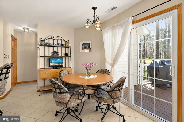 $575,000 | 6 Greens Court, Berlin, MD 21811