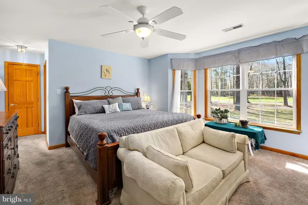 $575,000 | 6 Greens Court, Berlin, MD 21811