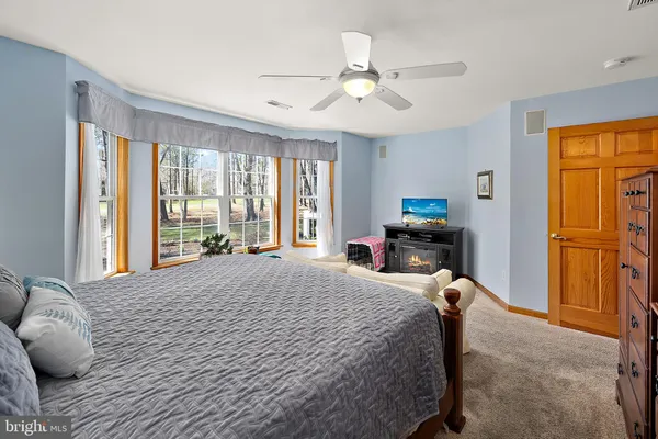 $575,000 | 6 Greens Court, Berlin, MD 21811