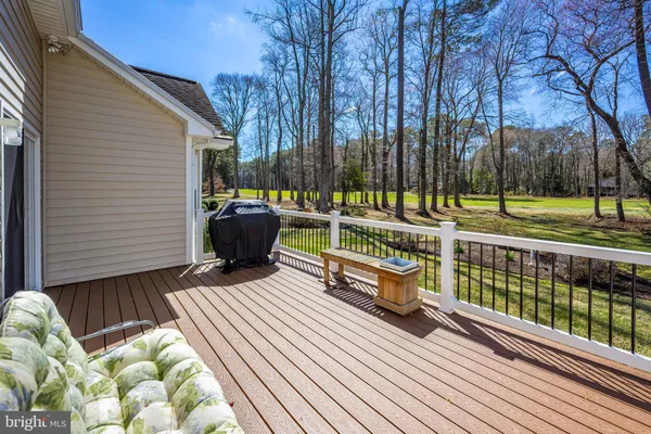 $575,000 | 6 Greens Court, Berlin, MD 21811