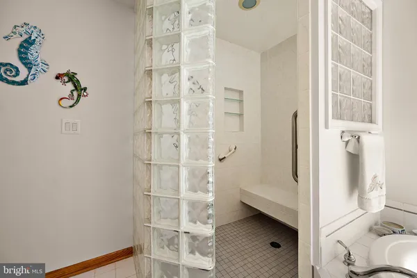 $575,000 | 6 Greens Court, Berlin, MD 21811